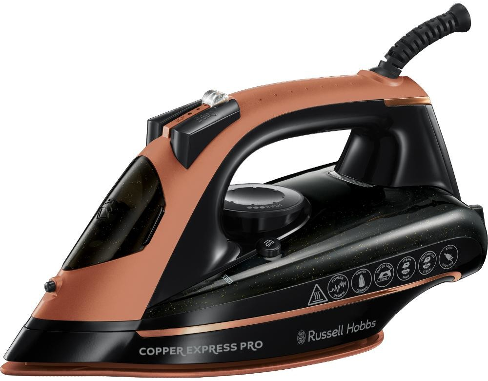 Russell Hobbs 23986