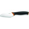 Fiskars 857119