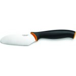 Fiskars 857119