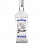 El Jimador Blanco 0,7l