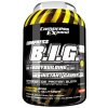 Nutrend Compress B.I.G. 2100g