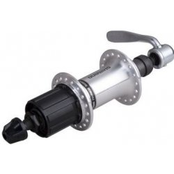 Shimano FH-RM30 od 249 Kč - Heureka.cz