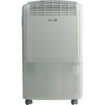 ZIBRO D 116, 16L/24 hod