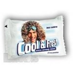 VITAR Cool & Fresh extra strong mint sáček tbl. 25