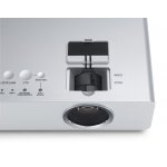 Panasonic PT-LB90NTE