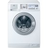 AEG LAVAMAT 72850 A