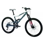 Mongoose Teocali ELITE 2009