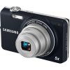 SAMSUNG ST65
