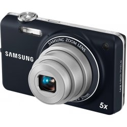SAMSUNG ST65