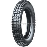 Michelin TRIAL LIGHT 120/100 R18 68M