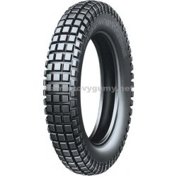 Michelin TRIAL LIGHT 120/100 R18 68M