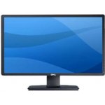 Dell P2412H