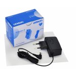 SÍŤOVÝ ADAPTER OMRON
