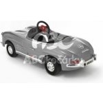 Toys Toys MERCEDES SL