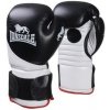 Lonsdale Coach Speed Spar