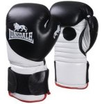 Lonsdale Coach Speed Spar