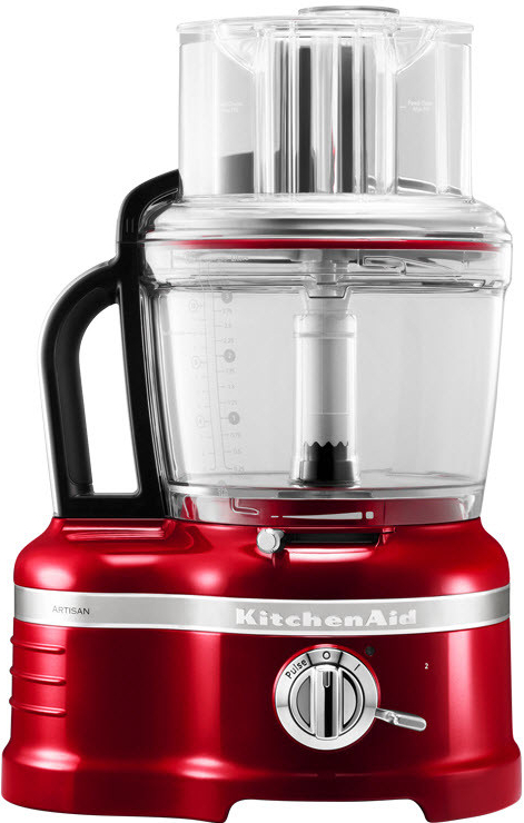 KitchenAid Artisan 5KFP1644ECA