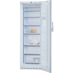 Bosch GSN 28 A 21