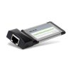 Belkin F5U250ea