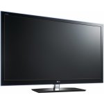 LG 55LW4500