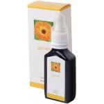 Gynex 30 ml
