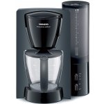 Siemens TC 60203