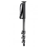 Manfrotto 694CX