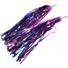 Cosmic Bike Streamer