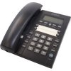 Alcatel 29339