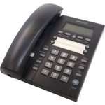 Alcatel 29339