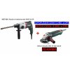 Metabo KHE 24 SP