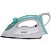 Bosch TLB 4003