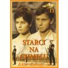 Starci na chmelu