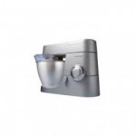 Sencor SMW 3817