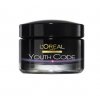 Loréal Youth Code Night Rejuvenating Cream 50 ml