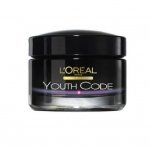 Pleťové krémy L'Oréal