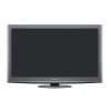 Panasonic TX-P50V20