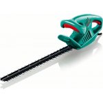 BOSCH AHS 50-16