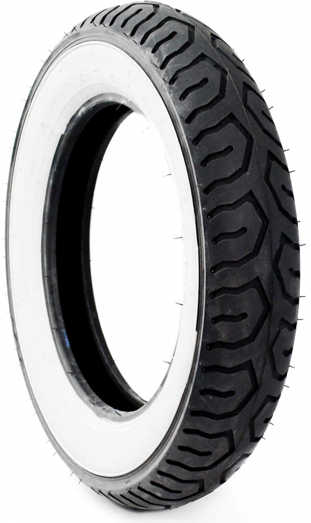 Mitas MC12 3/0 R10 42J