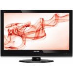 Philips 231T1SB