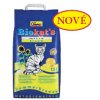 GIMPET BIOKATS MICROFRESH 7L