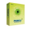 PAMICA SQL 2012 M200 základní licence pro 1 PC