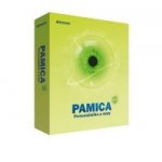 PAMICA SQL 2010 Premium MLP