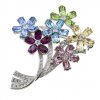 Oliver Weber Bouquet - 8364