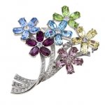 Oliver Weber Bouquet - 8364
