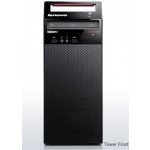 Lenovo TC Edge 91, SGTB2MC