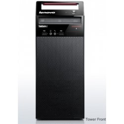 Lenovo TC Edge 91, SGTB2MC