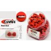 Gamma Red Dot