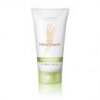 Daily Hand Cream