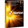 Symantec Norton Internet Security 2012 3 lic.